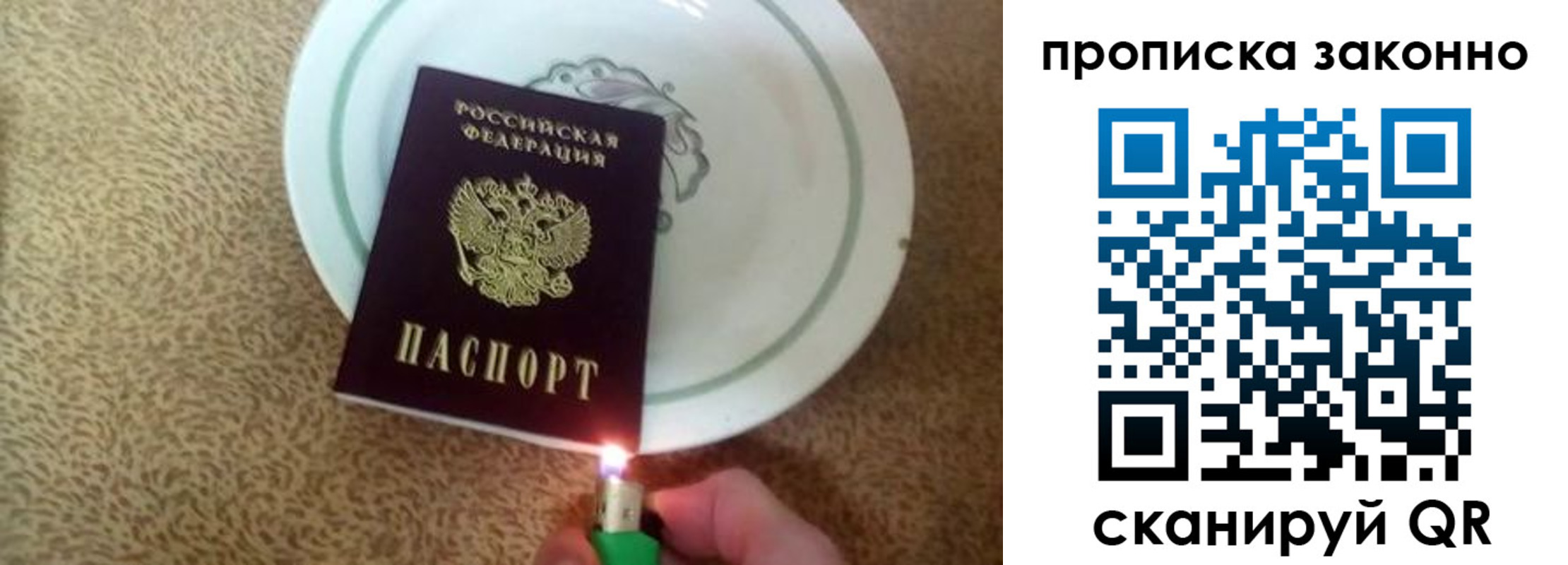 прописка поиск в Аше