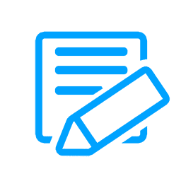 Временная Прописка в Аше Временная Прописка в Аше