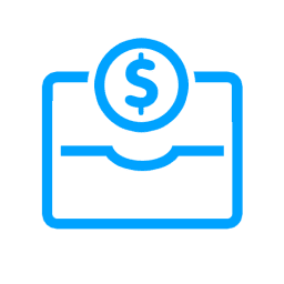 Временная Регистрация в Аше Временная Прописка в Аше